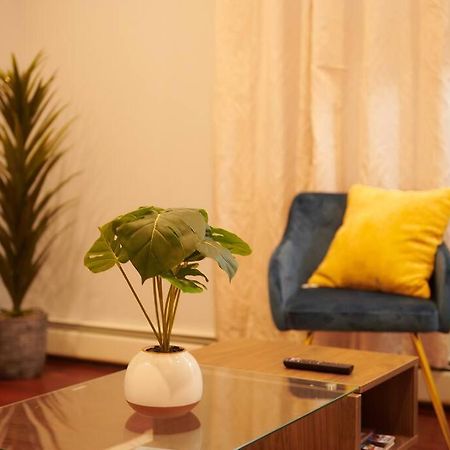 Cozy Apartment 2Nd 10Min Walk Downtown And City View Providence Exterior foto