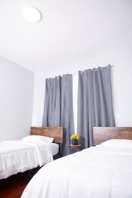Cozy Apartment 2Nd 10Min Walk Downtown And City View Providence Exterior foto