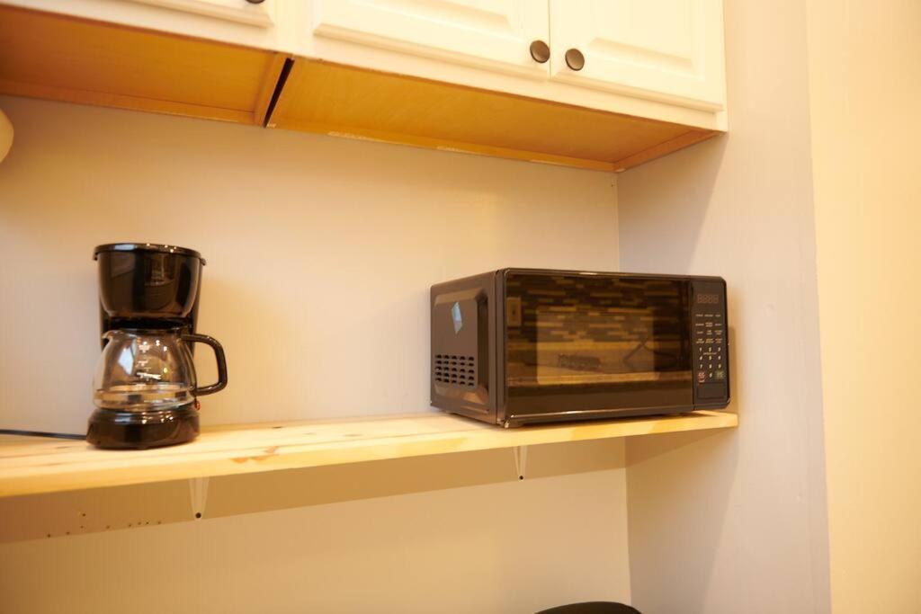 Cozy Apartment 2Nd 10Min Walk Downtown And City View Providence Exterior foto