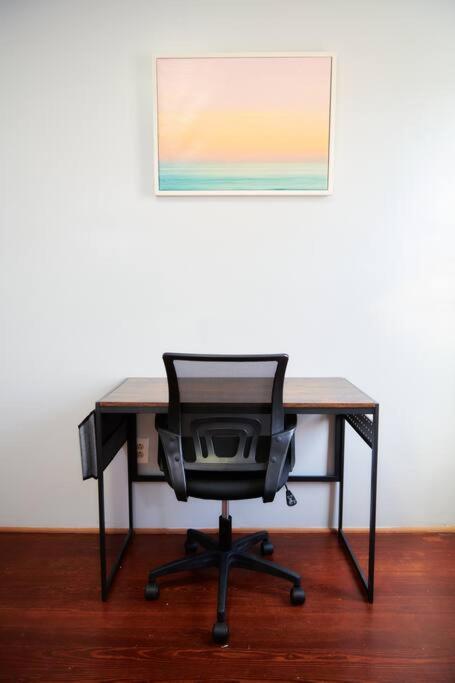Cozy Apartment 2Nd 10Min Walk Downtown And City View Providence Exterior foto