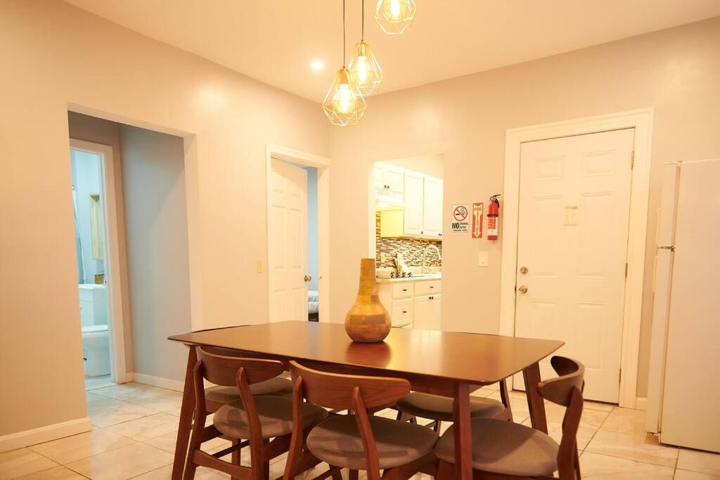 Cozy Apartment 2Nd 10Min Walk Downtown And City View Providence Exterior foto